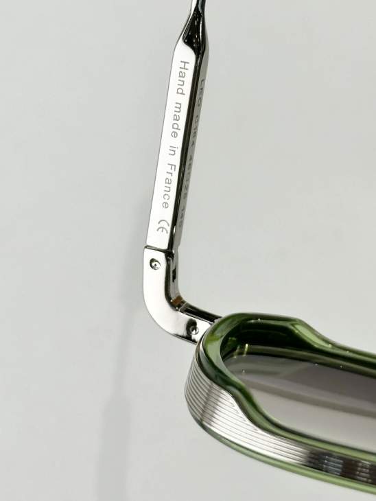 Picture of John Dalia Sunglasses _SKUfw74584632fw
